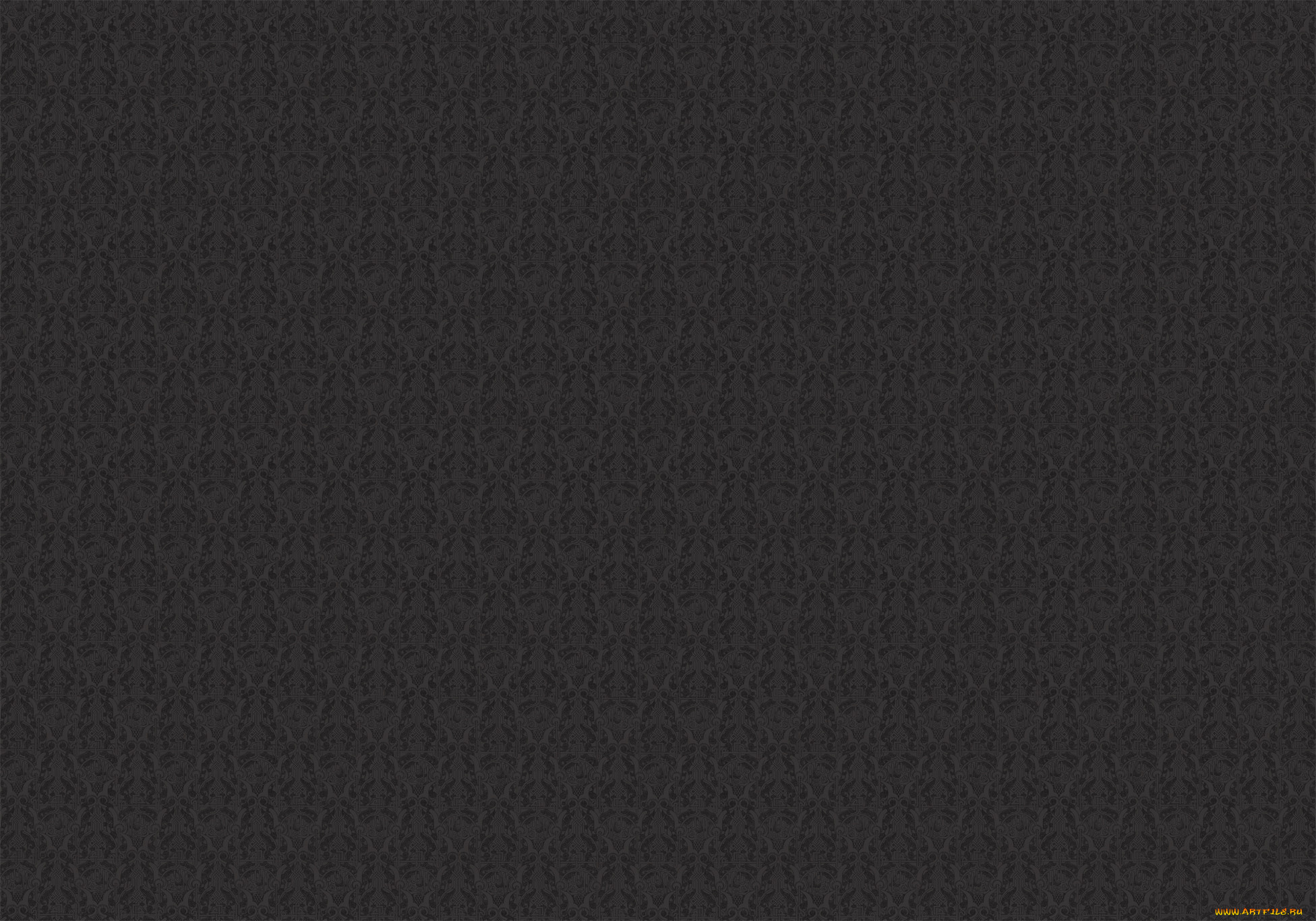 3, , textures, , , 